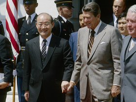 南韓前總統全斗煥病逝／強人統治軍政全抓　光州血腥鎮壓被冠「屠夫」罵名